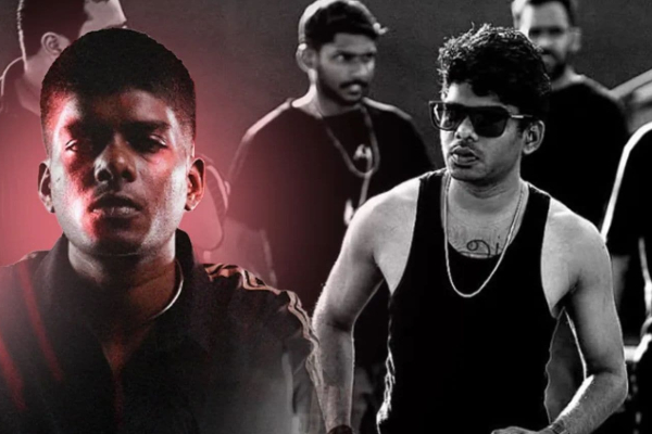கைது செய்யப்பட்ட ஈழத்து வேடன் - நீதிமன்றம் பிறப்பித்த உத்தரவு | Kerala Rapper Vedan Granted Anticipatory Bail