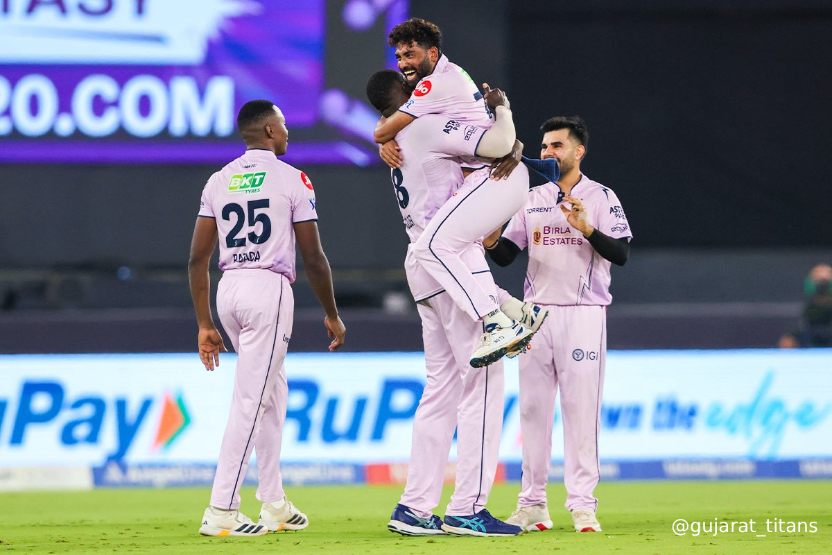 GT vs SRH IPL 2026 highlights, Gujarat Titans vs Sunrisers Hyderabad score, Shubman Gill IPL 2026 performance, SRH all out 86 runs, IPL 2026 points table update, GT top of IPL standings, IPL 2026 live score GT SRH #IPL2026 #GTvsSRH #GujaratTitans #SunrisersHyderabad #ShubmanGill #CricketNews #IPLLive #IPLPointsTable