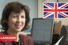 பிரித்தானியாவில் அமுல்படுத்தப்பட்டுள்ள 3வது முழு ஊரடங்கு குறித்து நிபுணர் கூறிய முக்கிய தகவல்!