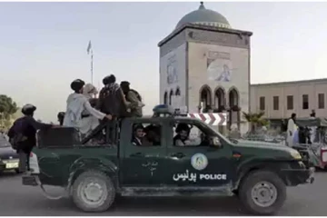 தாலிபான்கள் இதை தடுக்கக்கூடாது: 90 நாடுகள் கூட்டறிக்கை