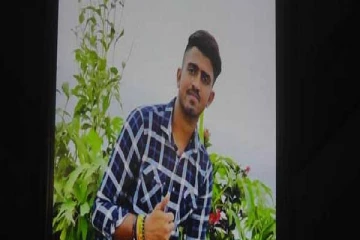 இலங்கையின் பிரபல குத்துச்சண்டை வீரர் மீது கொடூர தாக்குதல்!