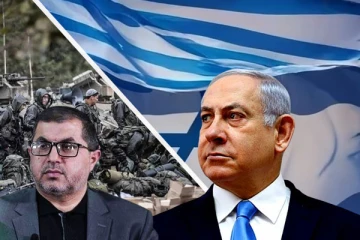 தெற்கு காசாவிடமிருந்து போர்வீரர்களை திரும்பப் பெற்ற இஸ்ரேல்