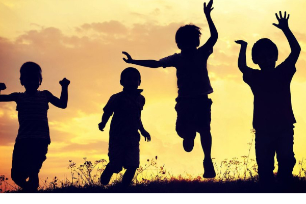 சிறுவர் இல்லங்களிலுள்ள 3,000 சிறுவர்களுக்கு பிறப்புச் சான்றிதழ் வழங்க நடவடிக்கை | 3000 Children Under Age 16 Do Birth Certificates