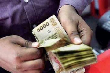 கொடுப்பனவு அதிகரிப்பு தொடர்பில் அமைச்சர் வெளியிட்டுள்ள தகவல்