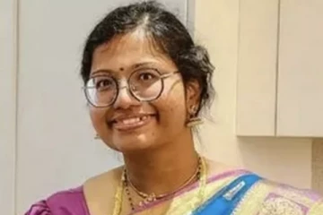 இங்கிலாந்தில் திடீரென நிலைகுலைந்து சரிந்த கர்ப்பிணி: வெளியாகியுள்ள துயரச் செய்தி