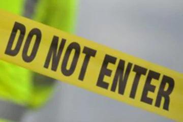 පිපිරීමකින් පාසල් සිසුවියකට සිදු වු අනතුර..