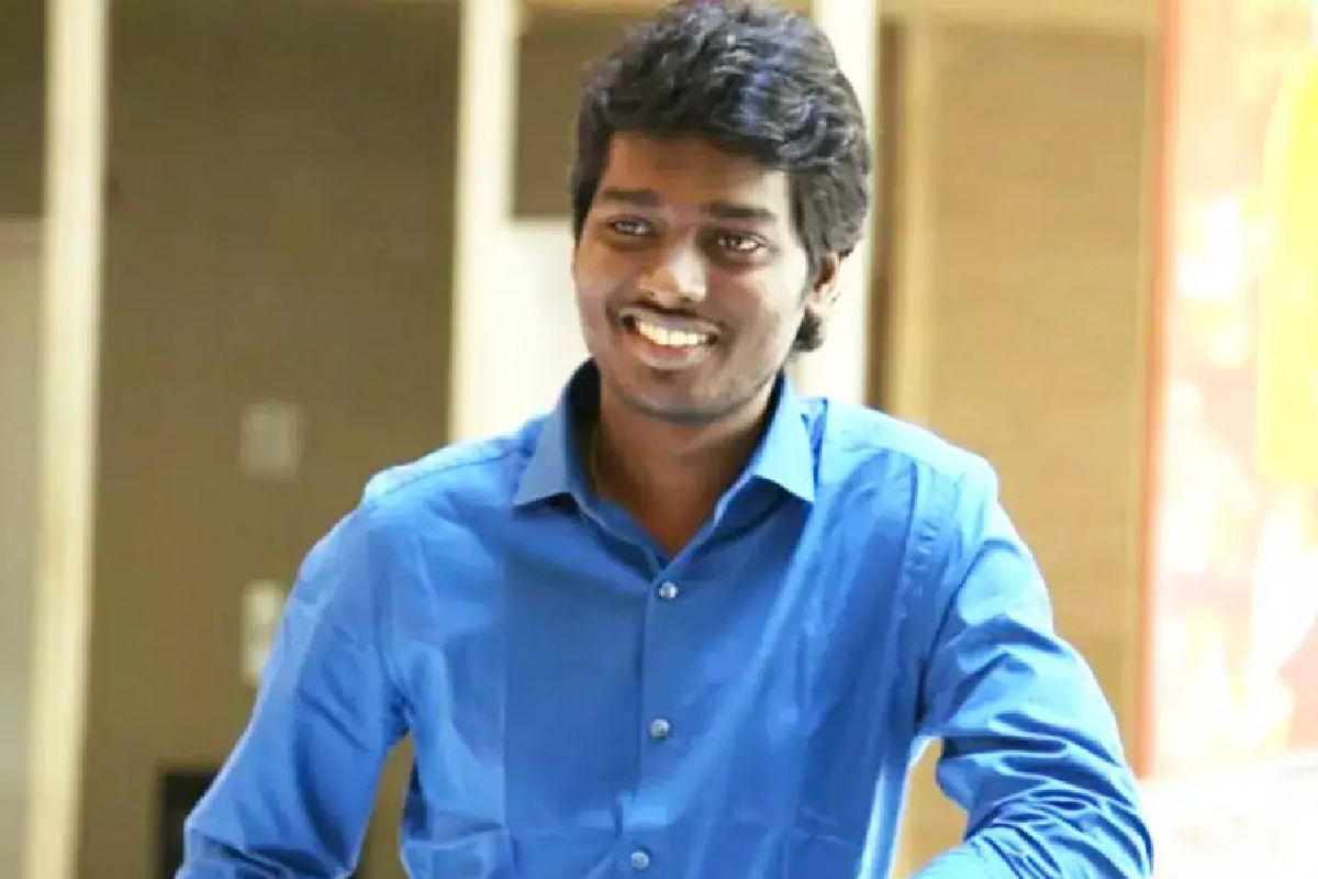 Director Atlee Net worth: இயக்குநர் அட்லீயின் சொத்து மதிப்பு.. முழு விவரம் | Director Atlee Net Worth 2026