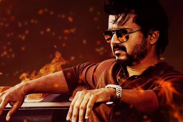 விஜய் அடுத்து கூட்டணி சேரும் பிரபல தயாரிப்பு நிறுவனம்! உறுதி செய்த பிரபல நடிகர் | Vijay In Super Good Films Production Jiiva Confirm விஜய் அடுத்து கூட்டணி சேரும் பிரபல தயாரிப்பு நிறுவனம்! உறுதி செய்த பிரபல நடிகர் | Vijay In Super Good Films Production Jiiva Confirm