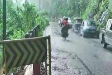 கொழும்பு – கண்டி வீதி சாரதிகளுக்கு வெளியான முக்கிய அறிவிப்பு!