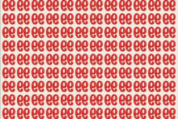 Optical illusion:உங்கள் நுணுக்கமான கவனத்தையும் சோதிக்கலாம் இதில் நேரான 99 எங்கே உள்ளது?