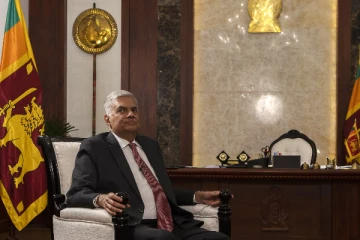 புதிய அமைச்சர்களுக்கு ஜனாதிபதி விதித்துள்ள விதிமுறைகள்