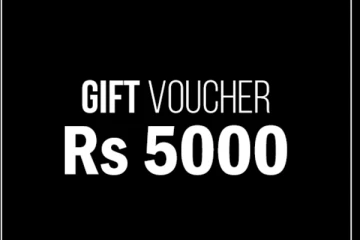 පානදුර සලිදූ බෙදූ 5000 වවුචර..ඔබටත් ලැබුණද..?