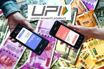 பிரித்தானியா, கனடா உள்ளிட்ட 10 நாடுகளில் வசிக்கும் இந்தியர்களுக்கு பணப் பரிவர்த்தனை தொடர்பில் நற்செய்தி!