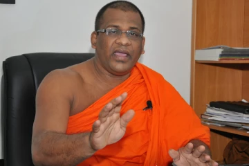 ஈஸ்டர்  தாக்குதல் சூத்திரதாரிகளை கண்டுபிடிக்க முடியாது