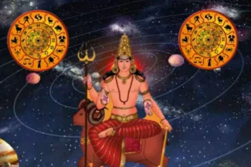 செவ்வாய் பெயர்ச்சியால் சிக்கல்களை, சோதனைகளை சந்திக்க போகும் ராசிக்காரர்கள்