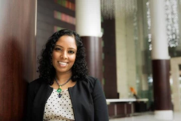 நாராயண மூர்த்தியின் இன்ஃபோசிஸிடம் இருந்து 298,4057 பங்குகளை வாங்கிய ஸ்ருதி: யாரிவர்