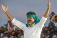 திருச்சி நிகழ்ச்சிக்கு கடும் கட்டுப்பாடுகள்: வெளியான அறிக்கை