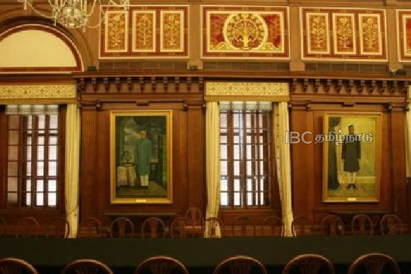 இந்தியாவின் குடியரசு தலைவருக்கு இவ்வுளவு சலுகைகளா? | Benefits Of Indian President இந்தியாவின் குடியரசு தலைவருக்கு இவ்வுளவு சலுகைகளா? | Benefits Of Indian President