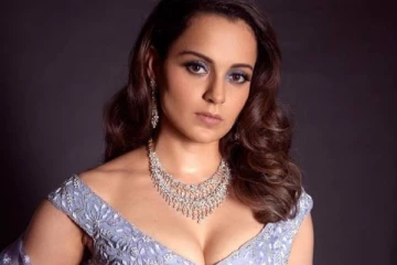 திருமணமானவரை டேட்டிங் செய்தாரா சர்ச்சை நடிகை?.. உறுதிப்படுத்திய பதிவு