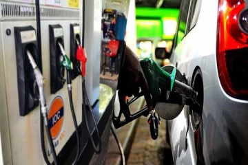 எரிபொருள் விற்பனையில் ஏற்பட்டுள்ள திடீர் மாற்றம்: விடுக்கப்பட்டுள்ள அவசர கோரிக்கை