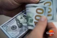 රුපියල තවදුරටත් පහළට දමමින් ඩොලරය ඉහළට