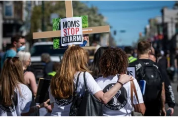 போதைப்பொருள் உட்கொண்டதால் கனேடிய மாகாணம் ஒன்றில் ஒரே மாதத்தில் 207 பேர் பலி