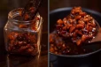 நொடியில் காலியாகும் காரசாரமான சிக்கன் ஊறுகாய்! பண்ணலாமா?