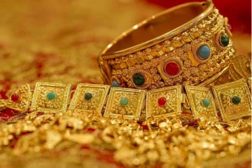 தங்கம் விலையில் அதிரடி மாற்றம்- இன்றைய விலை விபரம் என்ன?