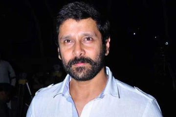 நடிகர் விக்ரம் படம் இயக்கினால் இந்த ஹீரோவை தான் முதலில் இயக்குவாரா?- அவரே கூறிய தகவல்