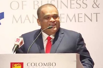 தம்மிக்க பெரேராவிற்கு ஏற்பட்டுள்ள நெருக்கடி - வழக்கு தாக்கல் செய்ய தயாராகும் முக்கியஸ்தர்கள்