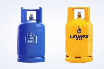 முறைப்பாடுகளைத் தெரிவிக்க  விசேட தொலைபேசி இலக்கம்