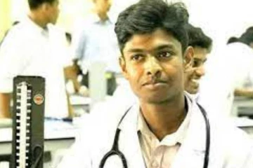 மர்மமான முறையில் உயிரிழந்த யாழ்.மருத்துவபீட மாணவன்! பிரதமருக்கு அனுப்பப்பட்ட அவசர மின்னஞ்சல்