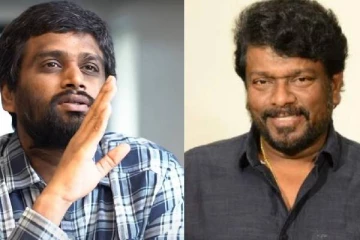 தளபதி கடைசி படத்தை இயக்கும் ஹெச். வினோத்தை கொலை செய்வேன்.. தைரியமாக கூறிய இயக்குனர் பார்த்திபன்