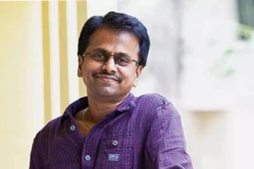 தமிழ் சினிமா 1000 கோடி படம் கொடுக்க முடியாதது ஏன்.. ஏ.ஆர்.முருகதாஸ் சொன்ன காரணம்