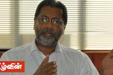 அதிகாரிகள் ஆதிக்கம் - ஜனாதிபதியின் தீர்மானங்கள் நடைமுறைப்படுத்தப்படுவதில்லை என குற்றச்சாட்டு