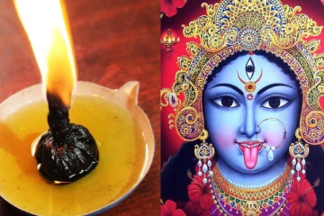 தோஷங்களை போக்க எளிய வழிமுறைகள்