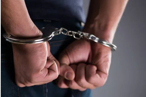 கஹவத்தை இளைஞரின் கொலை தொடர்பில் பிரதான சந்தேக நபர் கைது | Suspect Arrested In Murder Of Kahawatta Youth