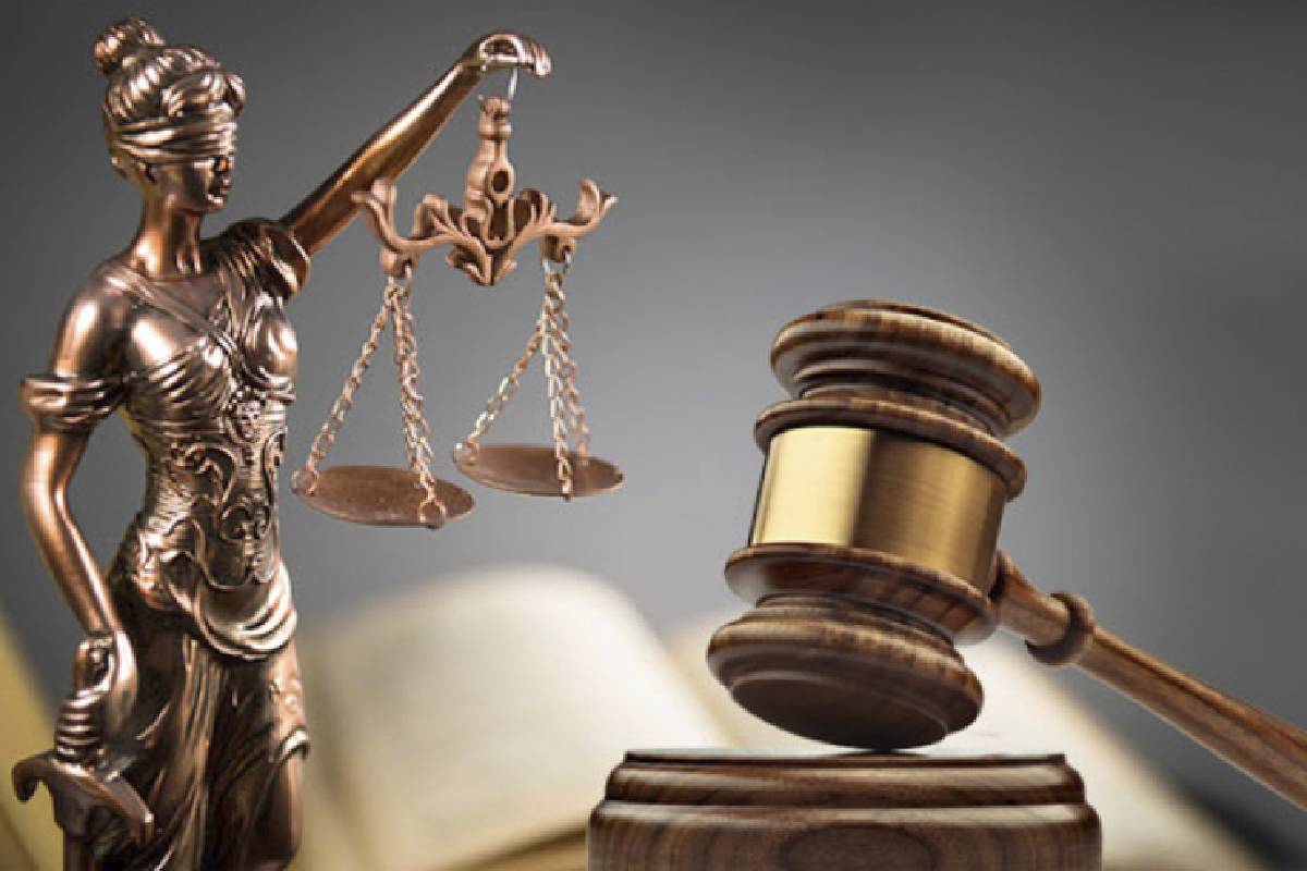 சுரேஷ் சலே தாக்கல் செய்த மனு : நீதிமன்றம் பிறப்பித்த உத்தரவு | Court Defers Hearing On Suresh Sallay S Petition