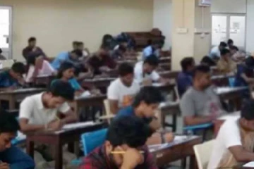 ஜப்பான் வேலைகளுக்காக இலங்கை இளைஞர்களுக்கு தகுதித் தேர்வு!