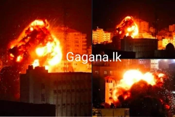 අමෙරිකාව ලොව බිහිසුණුම තීරණයක් ගන්න යයි..රුසියාවට භයානක ඉරණමක්.