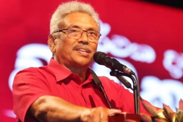 தீர்க்கமான முடிவு எடுக்கப்பட வேண்டிய கால கட்டம்!! கோட்டாபயவிடம் அவசர வேண்டுகோள்