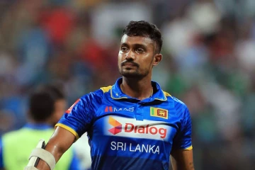 தனுஷ்கவிவின் செலவுகளை ஏற்க அவுஸ்திரேலிய வாழ் இலங்கையர்கள்!