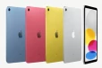 திடீரென விலை குறைந்த Apple iPad: இதன் சிறப்பம்சங்கள் என்ன?