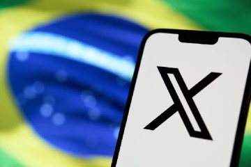 X தளத்தின் தடையை நீக்க மறுத்த பிரேசில் உச்ச நீதிமன்றம்: அபராத தொகை செலுத்தியதில் ஏற்பட்ட குளறுபடி