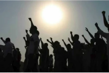 கொழும்பில் இன்று எதிர்ப்பு போராட்டத்தை மேற்கொள்ளவுள்ள அதிபர்கள், ஆசிரியர்கள்