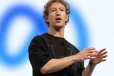 AI தொழில்நுட்பத்தில் கவனம்... திகைக்க வைக்கும் சம்பளத்தை அறிவித்த மார்க் ஜுக்கர்பெர்க்