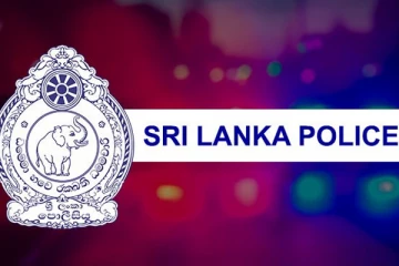 பொலிஸ் மா அதிபர் உட்பட நால்வருக்கு அழைப்பாணை!