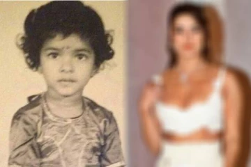 பல கோடி சொத்து, சொந்தமாக Jet வைத்திருக்கும் நடிகை.. யார் தெரிகிறதா?