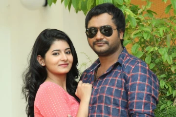 திருமணமாகி 3 மாதத்தில் விவாகரத்து என்று கூறிவிட்டார்கள், ரேஷ்மி மேனன் ஷாக்கிங் தகவல்