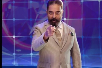 பிக்பாஸ் அல்டிமேட்டில் இந்த வார வெளியேறப்போவது இவர் தான்